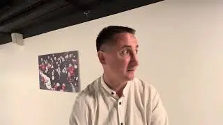 ИНТЕРВЬЮ ВЛАДИМИРА БЫСТРОВА / ВОЗМОЖНЫЙ УХОД АРШАВИНА ИЗ «ЗЕНИТА». КЕРЖАКОВ — В «СПАРТАКЕ»