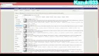 Fanfiction knowhow - Uploading Images For Story Covers