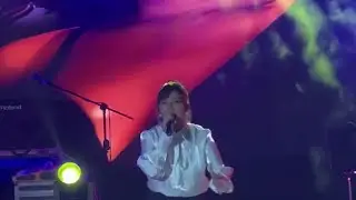 Music Kalayaan Katrina Velarde Sings Ako Ay Pilipino