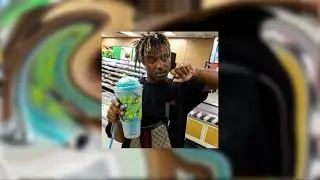 [FREE] Juice WRLD TYPE BEAT - "Global" | Free Type Beat 2022