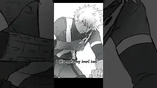 Heart Hurt 