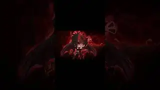 Gachalife Tiktok Edits ep 1393 ❤️ 
