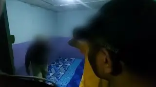Razia Pasangan Diduga Mesum di Hotel dan Kos Tebing Tinggi, 5 Pasangan Diamankan