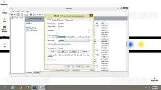 How to Find the Location of MySQL my.ini file in Windows