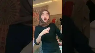 VIRAL VIDEO BABYPUTIE BARU