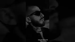 Miyagi feat.Andy Panda & Каспийский Груз - Релизы🎧🎙🎤💯(просто бомбезный хит)