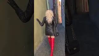 ☀️ХЕБ ☀️ЧЕХИЯ🏛