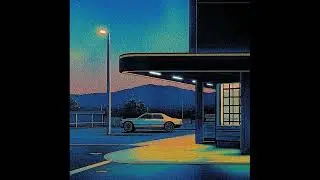 (FREE FOR PROFIT) 90s Boom Bap Chill Jazz x LoFi Type Beat - 