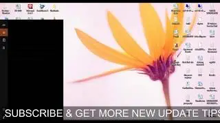 How To Delete Hidden Software Fro Your Computer