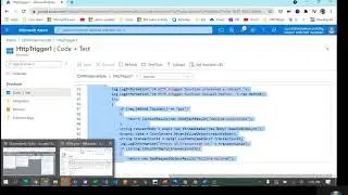 C# Codility OddOccurrencesInArray Problem