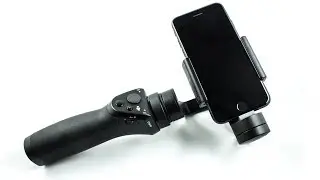 THE FILMING DEVICE OF THE FUTURE?!