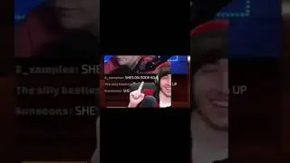 KreekCraft gets INSANT karma..