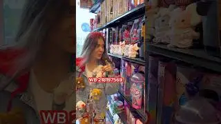 G I-dle Прекрасны😍🥰💖 WB 218197569✅ #gidle #джиайдл #kpop #кпоп