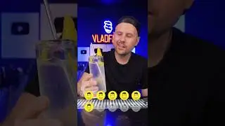 Logan Paul's Hard PRIME Lemonade is Here 🍋