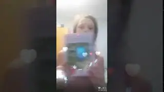 Видео вжух вжух