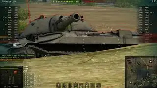 Добро пожаловать(СЯ) на мой канал. Тут всегда весело!!!