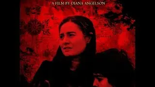 Armenia , My Love (2016) HD TRAILER Teaser