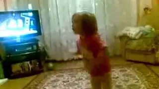 Что это такое?!!
