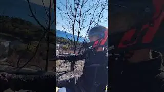 Подпишись ❤️‍🔥 репост 🙏 