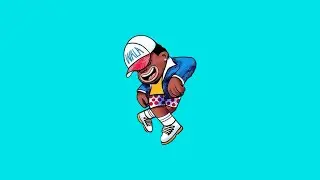 DaBaby Type Beat - "LUCKY" | Free Flo Milli x Megan Thee Stallion Type Beat 2024