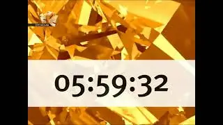 (Перезалив с основы) Начало эфира (СТС Гретоська, 03.09.2008)