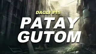 DAGLI 