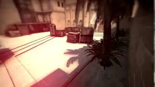 loleffect