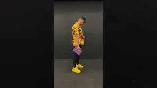 🔥 КАК НАКАЧАТЬ МОЩНЫЕ ПРЕДПЛЕЧЬЯ?