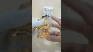 Цветчоные сладкие женские духи Либре Женские Ив Сен Лоран | Yvs Libre 