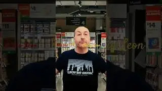 I denti sensiblissimi #shorts #divertente #shortsyoutube #shortsvideo #viralshorts #barzellette