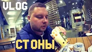 Русалки Тоже Любят и Хотят