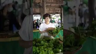 Лучшие Продукты для Лечения Аутизма - Доктор Майкл Грегер