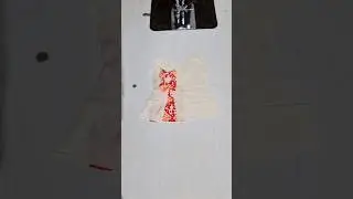 #design
