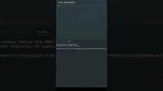 Python - Tkinter Ask Before close window 