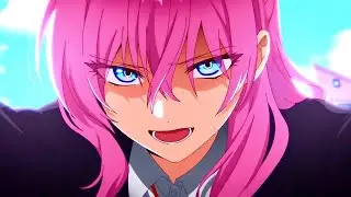 Short Gifs With Sound 