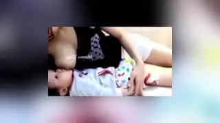 Nikamtnya di kenyot DEDE MILAN