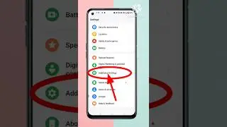 3 finger screenshot/
