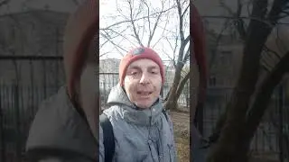 14 марта Евдокия Весновка 