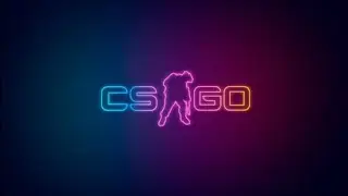 HvH в Напарниках 1v2