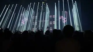 Три дня дождя - Подозрительно (Adrenaline Stadium 05.11.22)