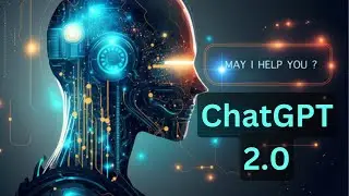Build ChatGPT AI Tool in React JS | React JS Project with Working Example using OpenAI API