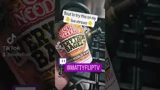 #ramen