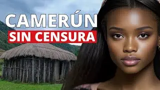 This is Cameroon: dangers, culture, history, destinations, what you should not do