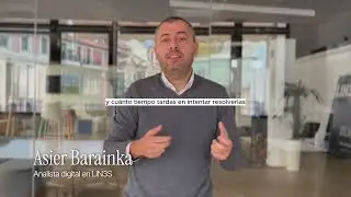 MIDE Premium. El programa de formación que camina contigo.