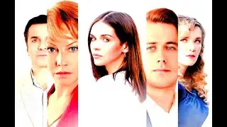За семью печатями 1 Сезон Драма 2024 Сюжет и дата выхода Сериал Смотрим