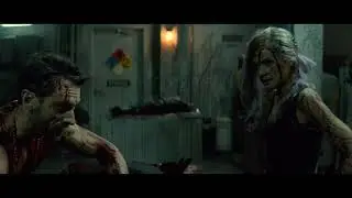 Милая девушка (сериал 
