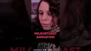 is western animation getting better?