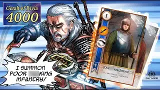Ultimate TCG Project - Invy Games - UE5 Marketplace 
