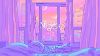 (100+) Free One Shot Kit Vol.5 - Nights (Bass,Bells,Keys,Synth,Pad,Vox)