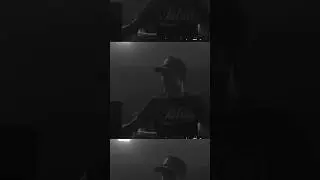 testpilot. Wet. out now on @mau5trap.